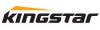 Reifen Kingstar